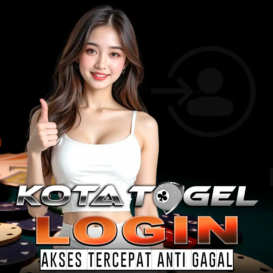 kotatogel