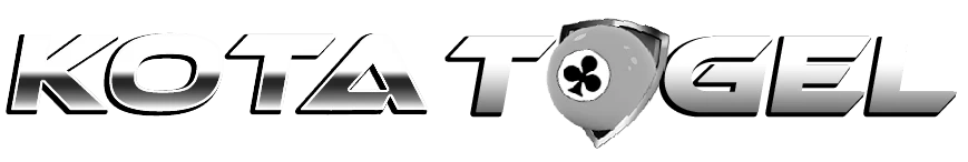 Kotatogel - Login Toto Macau, WD Tercepat Sekali Klik Tanpa Lag