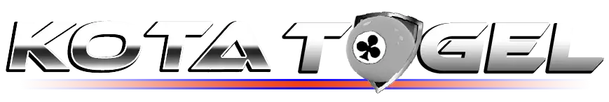 logo kotatogel