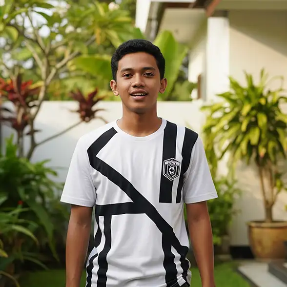 Bumi Langit Kotatogel