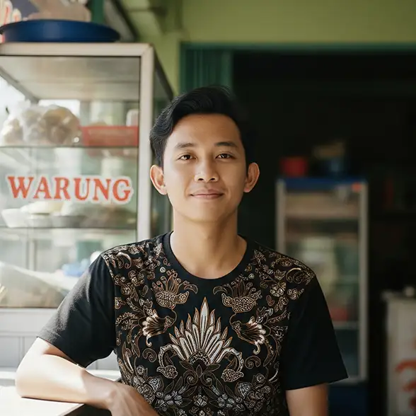 Rimba Raya Kotatogel