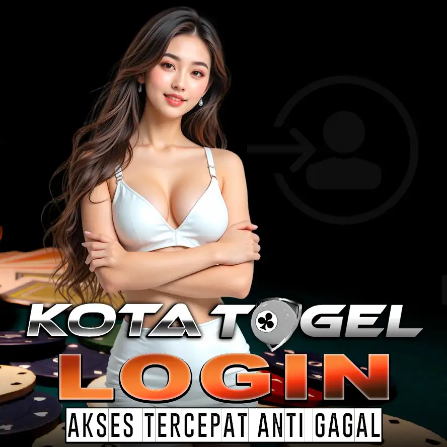 kotatogel
